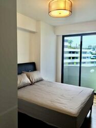 Blk 310B Waterway Terraces II (Punggol), HDB 4 Rooms #545451281